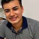 Benedito